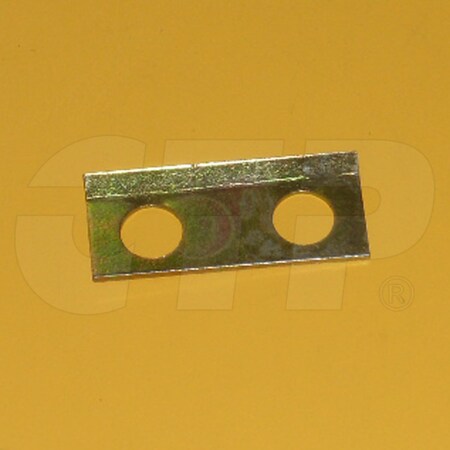 Aic Replacement Parts Lock Fits Caterpillar Models 1N9883
